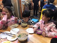 -袁大妈高原特色牦牛肉石棉烧烤(雅安店)