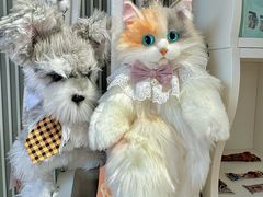 -深圳湾万象城(南山店)