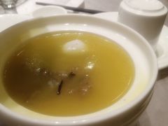 琼式野米煲海参-琼菜王(南海店)