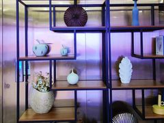 -新天禧大酒店·四十年浙菜·禧宴(西湖店)