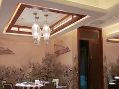-江南·JIANGNAN(北京歌华开元大酒店)