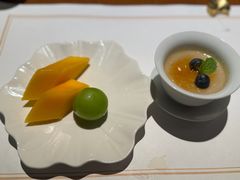 -觀芷隐轩