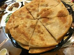 -天赢酒楼(青馨家园店)