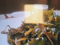 -双合园·海鲜水饺青岛菜(九水东路店)