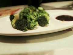 -砂之船奥莱(南京江宁店)