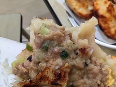 -张吉祥花椒肉火烧(老潍县美食城店)