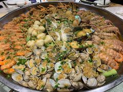 -厦门渔港(成山路店)