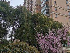 -鹿港小镇(黄金店)