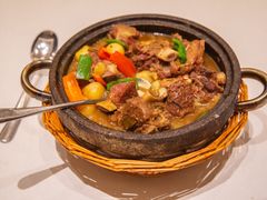-扬州狮子楼·非遗淮扬菜(总店)