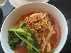 -上海柏悦酒店·世纪100牛排馆