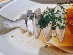 -月湖翠·上海菜(思南公馆淮海店)