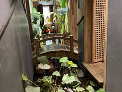 -邈墨茶馆(凤起路店)