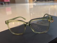 -glasstique(三里屯店)