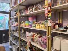 -100家灵感仓库·DIY团建(什刹海店)