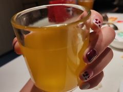 -海底捞火锅(阳光新业店)