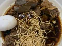 -天马赛车场