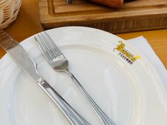 -巴伐利亚啤酒坊(意式风情街店)