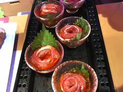 英雄盖世牛肉-麻辣英雄重庆火锅(二城广场店)