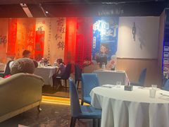 -多佐铁板烧(富力广场店)