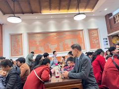-蓝氏钟楼肉粽