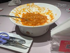 -珍宝海鲜JUMBO Seafood(北京SKP店)