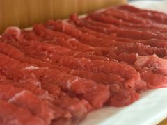 -东门口·新式老北京火锅(河西龙湖天街店)