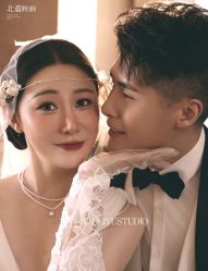 -北遇映画PHOTO GRAPHY STUDIO