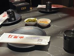 -红盔甲·小龙虾(人民广场店)