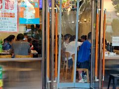 -二楼老店重庆鸡公煲(真光路店)
