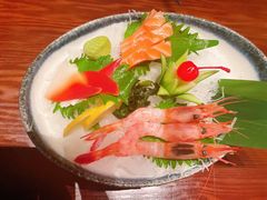 -松子料理(亮马桥店)