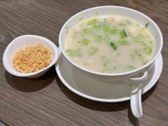 -和苑酒家·一线江景(星寰店)
