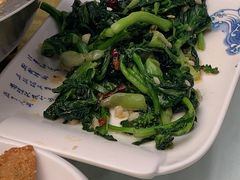 -笑红饭庄