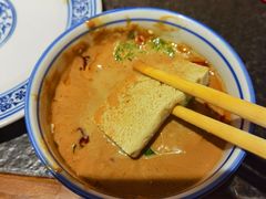 -清真·京华源铜锅涮肉(丰庆店)