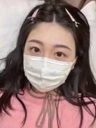 -张小野·专业半永久纹眉