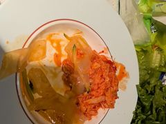-炭之家齐齐哈尔大片烤肉·涮毛肚火锅·齐齐哈尔烤肉(中央大街店)