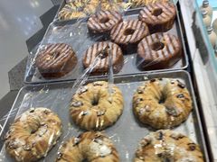 -美滋每客(太原龙湖苏宁百货店)