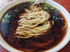 -大明寺素斋