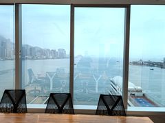 -海港城