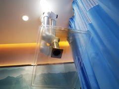 -深圳安仁堂中医·推拿按摩·肩颈调理