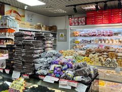 -百年义利(百万庄店)