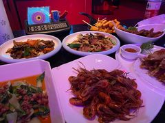 -纯K(西湖店)