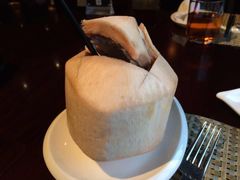 萨瓦迪泰国餐厅-食肆&Fourteen(武林夜市店)