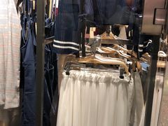 -百盛(莘庄店)