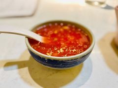 -浮何烤铺(桐梓林店)