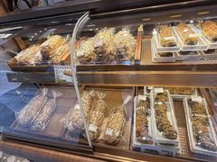 -鲍师傅糕点(春熙路店)