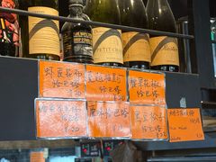 -mbd(华山路店)