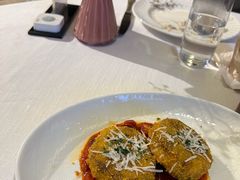 -黑宝石西餐厅(汇励99城市公园店)