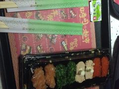 iphone_upload_pic-百威KTV(恒福路店)