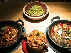 -吃饭皇帝大(解放西路店)