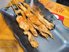 -烧蠔帮·湛江生蚝(工农店)